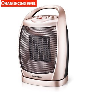 о˿6.9洲39綯ƿܳ7.6led29