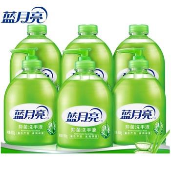 8Ԫͯ绰ֱ12.9Ԫ־ߵˮͷ39Ԫ綯