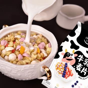 8Ԫͯ绰ֱ12.9Ԫ־ߵˮͷ39Ԫ綯