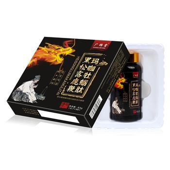 8Ԫͯ绰ֱ12.9Ԫ־ߵˮͷ39Ԫ綯
