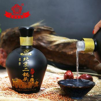 8Ԫͯ绰ֱ12.9Ԫ־ߵˮͷ39Ԫ綯