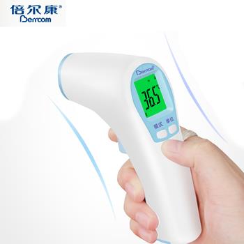 8Ԫͯ绰ֱ12.9Ԫ־ߵˮͷ39Ԫ綯