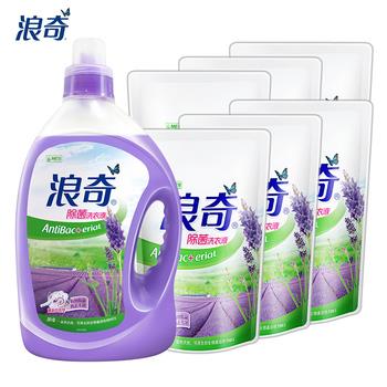 8Ԫͯ绰ֱ12.9Ԫ־ߵˮͷ39Ԫ綯