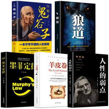 о˿6.9洲39綯ƿܳ7.6
