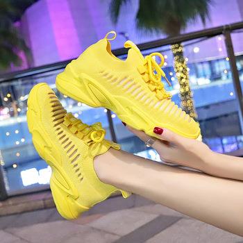 86Ϳز1.8led1.5ͶӰ129