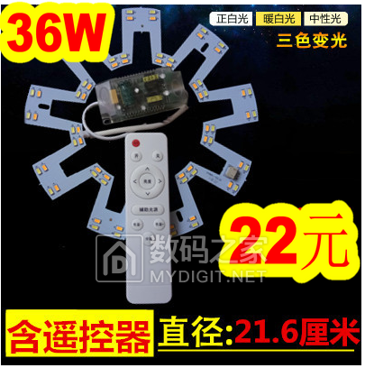 50W8С뵶39ʿ32Gڴ濨21¿11229