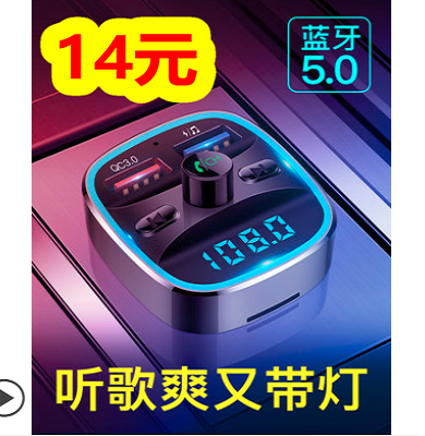 ӥǯ4﮵12OVڴ濨32G135Ԫ˫滨9