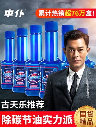比成人手掌还大!大希地 L1级超大号 阿根廷红虾 4斤 券后123元包邮 比成人手掌还大!大希地 L1级超大号 阿根廷红虾 4斤 券后123元包邮