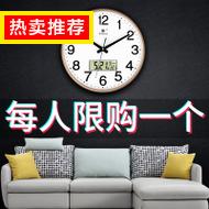 ӱӿԲδʱӹұԼִþʯӢӴ 8.90Ԫ
