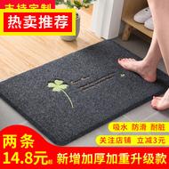 صŵ뻧ſڵ̺ԡˮóŵ 5.90Ԫ