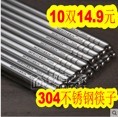 Ŀ32Gڴ濨1050WͶ5е5U32G15ǿֵ5﮵27