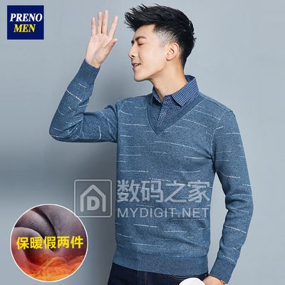 内蒙古双层加厚加绒羊毛裤 券后39.9元!蚂蚁邦无线路由器家用阿里智能WIFI 券后39元! 内蒙古双层加厚加绒羊毛裤 券后39.9元!蚂蚁邦无线路由器家用阿里智能WIFI 券后39元!