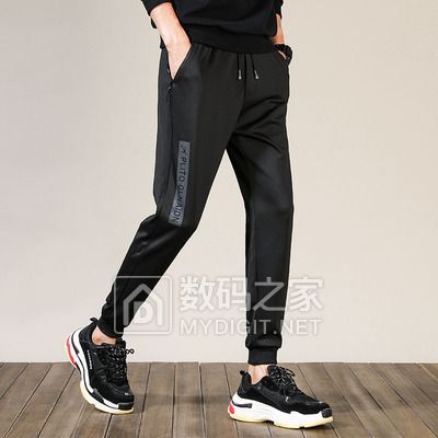 全尺寸都是一个价ins全棉 券后138元!章丘铁锅手工老式炒锅 券后29.9元! 全尺寸都是一个价ins全棉 券后138元!章丘铁锅手工老式炒锅 券后29.9元!