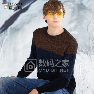 全尺寸都是一个价ins全棉 券后138元!章丘铁锅手工老式炒锅 券后29.9元! 全尺寸都是一个价ins全棉 券后138元!章丘铁锅手工老式炒锅 券后29.9元!
