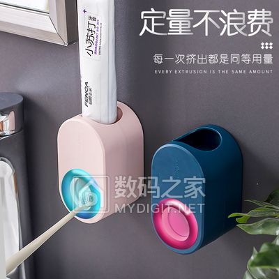 全尺寸都是一个价ins全棉 券后138元!章丘铁锅手工老式炒锅 券后29.9元! 全尺寸都是一个价ins全棉 券后138元!章丘铁锅手工老式炒锅 券后29.9元!