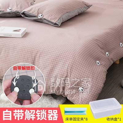 全尺寸都是一个价ins全棉 券后138元!章丘铁锅手工老式炒锅 券后29.9元! 全尺寸都是一个价ins全棉 券后138元!章丘铁锅手工老式炒锅 券后29.9元!