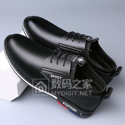 全尺寸都是一个价ins全棉 券后138元!章丘铁锅手工老式炒锅 券后29.9元! 全尺寸都是一个价ins全棉 券后138元!章丘铁锅手工老式炒锅 券后29.9元!