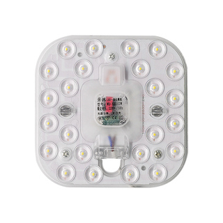 led2.9ӭ1.9ͷʽ8.932gڴ濨7.9