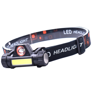 led2.9ӭ1.9ͷʽ8.932gڴ濨7.9