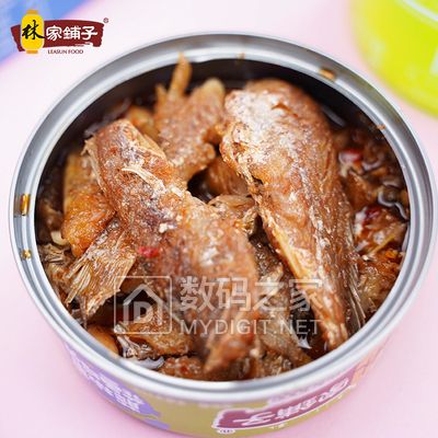 膳魔师保温杯39 心脏辅酶9 碳晶地暖6 1080P监控58 晒床单神器9 汇仁肾宝70 膳魔师保温杯39 心脏辅酶9 碳晶地暖6 1080P监控58 晒床单神器9 汇仁肾宝70