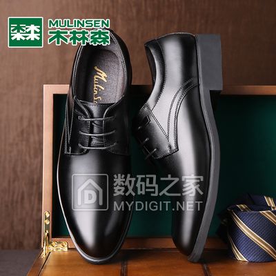 膳魔师保温杯39 心脏辅酶9 碳晶地暖6 1080P监控58 晒床单神器9 汇仁肾宝70 膳魔师保温杯39 心脏辅酶9 碳晶地暖6 1080P监控58 晒床单神器9 汇仁肾宝70
