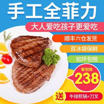 5*5.9齺495 4綯ĥ7.9