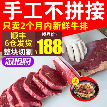 5*5.9齺495 4綯ĥ7.9