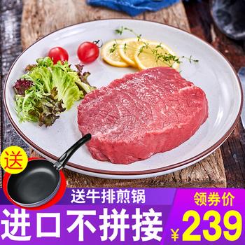 5*5.9齺495 4綯ĥ7.9