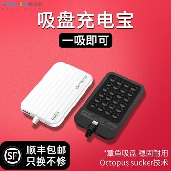 5*5.9齺495 4綯ĥ7.9