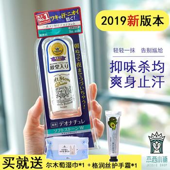 5*5.9齺495 4綯ĥ7.9