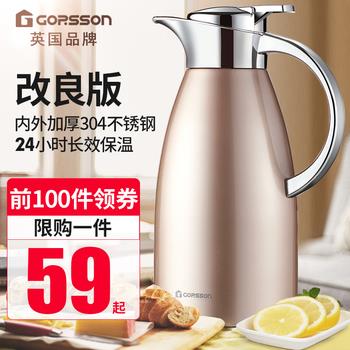 5*5.9齺495 4綯ĥ7.9
