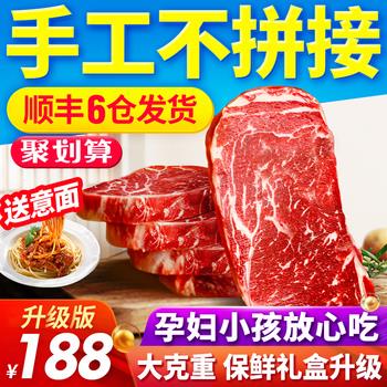 5*5.9齺495 4綯ĥ7.9