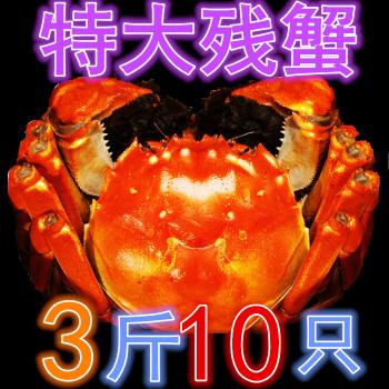 5*5.9齺495 4綯ĥ7.9