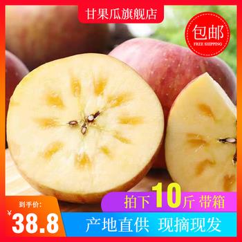 5*5.9齺495 4綯ĥ7.9