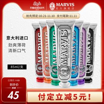 5*5.9齺495 4綯ĥ7.9
