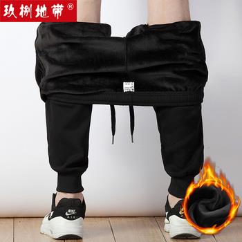 ƤЬƤЬ˼ݳ͸ƤЬƤ 69.90