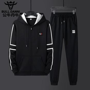 ӹԲ쳤t´ 15Ԫ