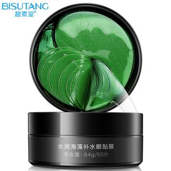 4.9ȼͱ5綯399ڴ濨32G 10