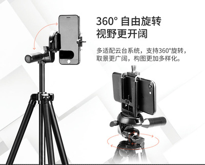 60流明充电灯9 1080P监控58 马丁靴68 嘉实多机油138 10斤南乳花生油69 即热龙头39 60流明充电灯9 1080P监控58 马丁靴68 嘉实多机油138 10斤南乳花生油69 即热龙头39