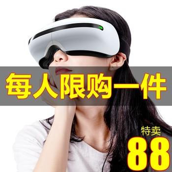 9.9Ƥ391װ8.8綯99ң4.5