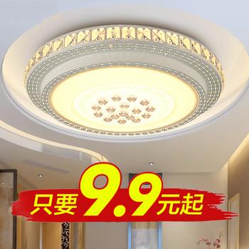 led3.7ʪȼ9.84.9