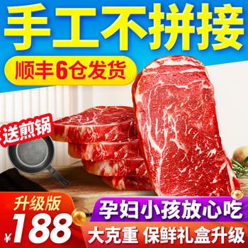 ag13Ŧ۵ 4.90Ԫ
