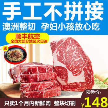 ag13Ŧ۵ 4.90Ԫ