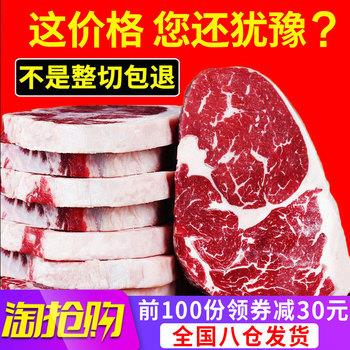 ag13Ŧ۵ 4.90Ԫ