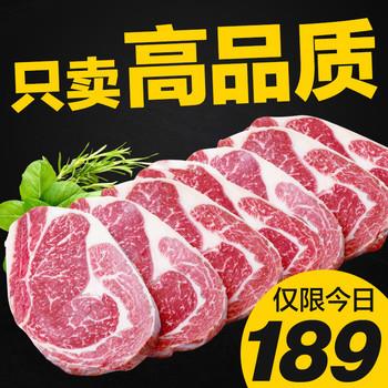 ag13Ŧ۵ 4.90Ԫ