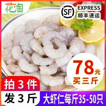 ag13Ŧ۵ 4.90Ԫ