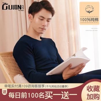 ִţţ1020g ȯ43Ԫܵ綯ƽ⳵