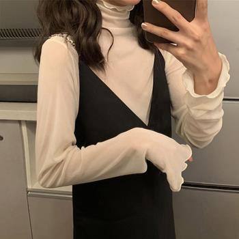 صŵ뻧ſڵ̺ԡˮó