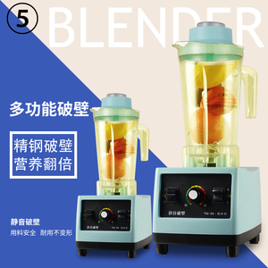 膳魔师保温杯39 心脏辅酶9 碳晶地暖6 1080P监控58 晒床单神器9 汇仁肾宝70 膳魔师保温杯39 心脏辅酶9 碳晶地暖6 1080P监控58 晒床单神器9 汇仁肾宝70