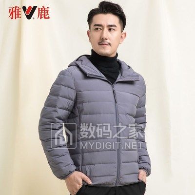 三合一棉服怎么搭_怎么画动漫人物(2)